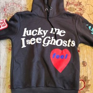 kanye street style hoodie!!!